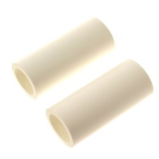 Durite resistance x2 11x14x33