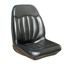 Siège Coque Pour Case 580