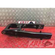 Bras oscillant Suzuki SVS 650