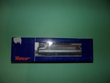 ROCO locomotive électrique