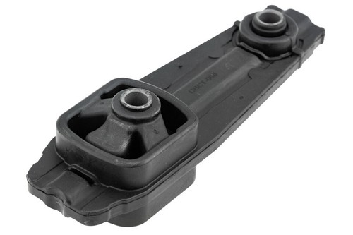 Support moteur pour citroën - moteur,