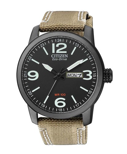 Citizen eco drive bm8476 23ec - eco, bm8476-23ec