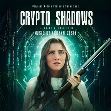 CRYPTO SHADOWS (MUSIQUE DE