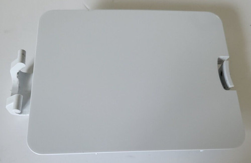 Beko portillon plinthe - beko,