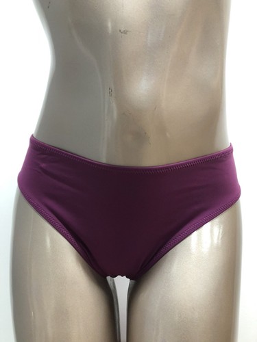 Bas maillot bain rasurel - de,