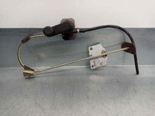 60504468 mécanisme lève