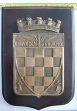 Aéronavale BAN LANVEOC