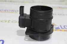 03L906461 débitmètre pour