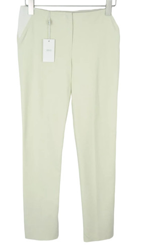 Armani pantalon femmes - (, ue
