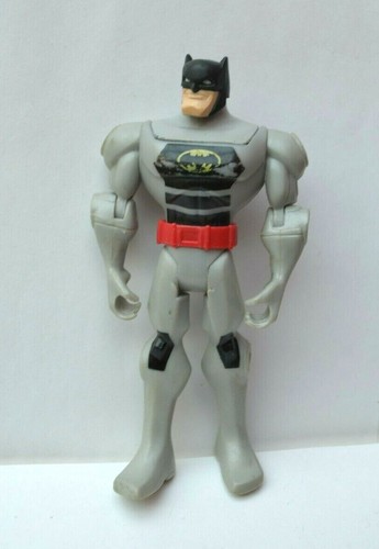 Jouet figurine batman - jouet,