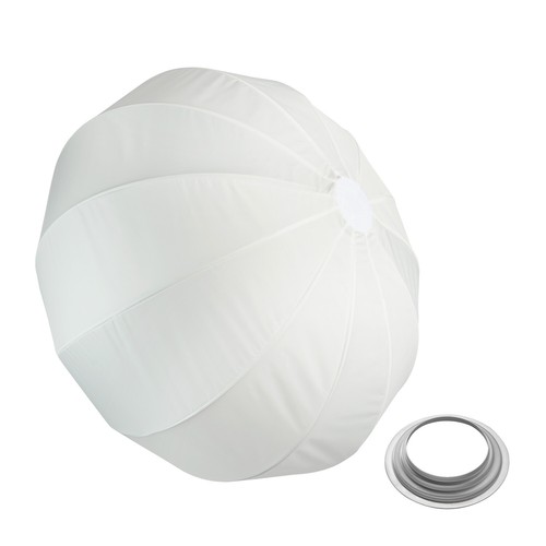 Walimex pro essential - walimex,