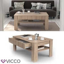 Table basse table d'appoint