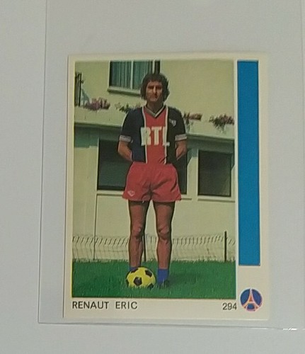 Glowacki football psg - football,