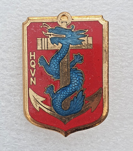 Marine vietnamienne hqvn - vietnamienne,,