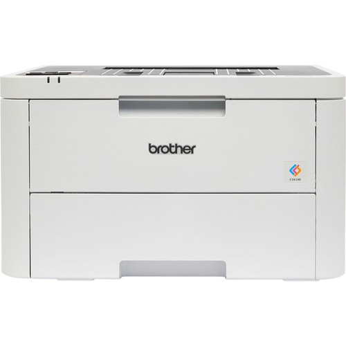 Imprimante laser brother - laser,