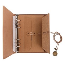  Album Photo Commémoratif À