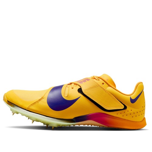 Men size nike long - men's, jump