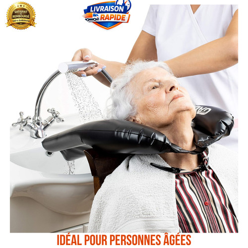 Plateau portable bac a - portable,,
