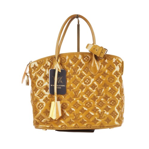Louis vuitton m40602 - vuitton,