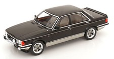 Ford Granada MK II 2.8 Injection 1982 1/18 - MCG18536 MCG