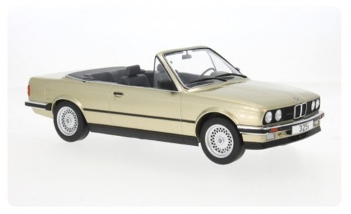 Mcg mdg18544 bmw 325 - mdg18544,