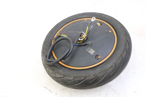 Moteur segway ninebot f40e 1 - -,