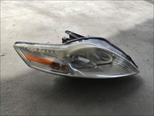 Optique avant principal droit