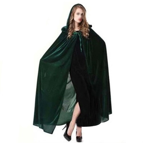 Costume sorcier adulte - sorcier,