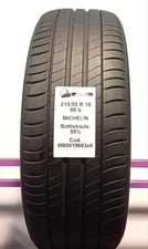 PNEU USAGÉ MICHELIN PRIMACY 3