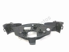 SUPPORT DE COMPTEUR HONDA VFR 800 2015-2015 / NE 57287