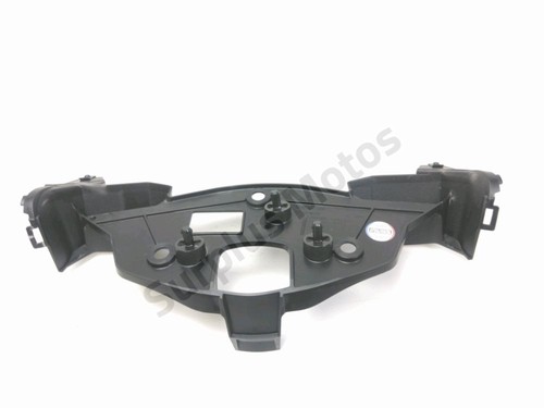 Support compteur honda vfr - support,