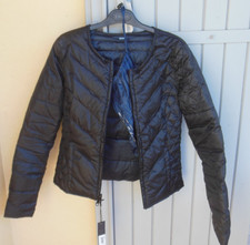 Veste doudoune ikks Taille XS