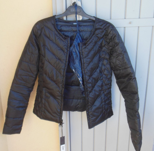 Veste doudoune ikks taille - ikks, xs