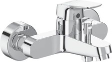 Mitigeur de baignoire standard