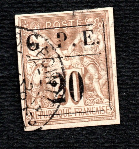 Colonies françaises - colonies,