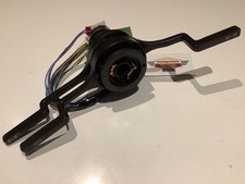 Fiat Ducato Citroen C25