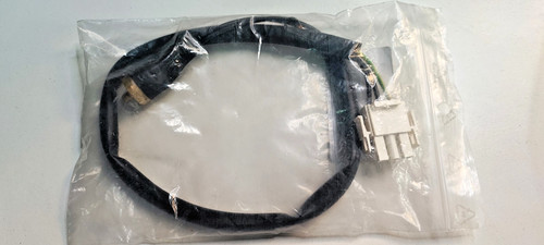 Chappée s500543 thermostat - chappée, de
