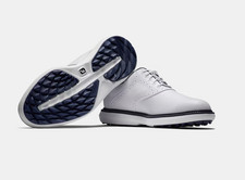 Chaussures de golf sans