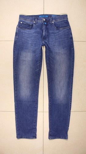 Jean homme pierre - homme, cardin