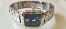 Seiko SNQ126P1 Premier Montre