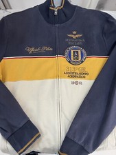 Sweat homme aéronautique - sweat,