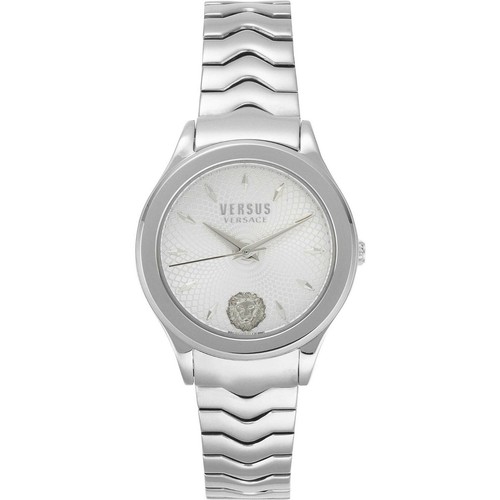 Montre versus versace mount - versus,