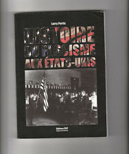 Histoire du fascisme aux