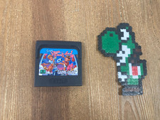 Sega game pack 4 in 1 - Jeux