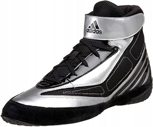 Adidas tyrint chaussures de - tyrint,