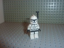 Personnage lego minifig star - personnage,