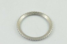 BREITLING Lunette Bezel