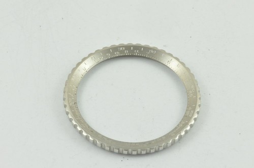 Breitling lunette bezel - lunette,