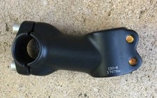 Potence Vélo Décathlon Btwin neuve