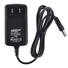 18V AC Adapter Charger for